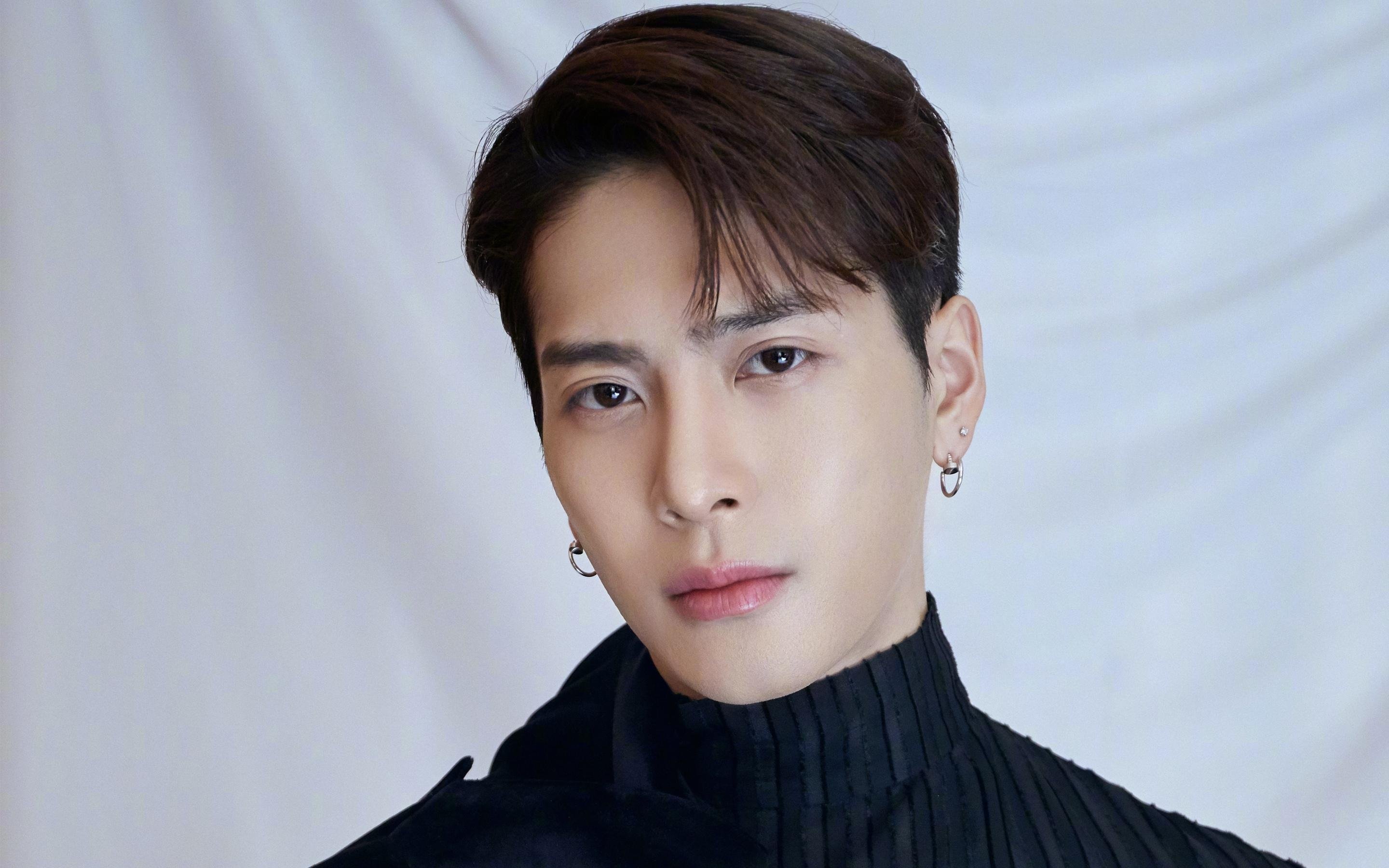 巨鹰铁蹄踏平独行侠，武切维奇如何化身关键先生？