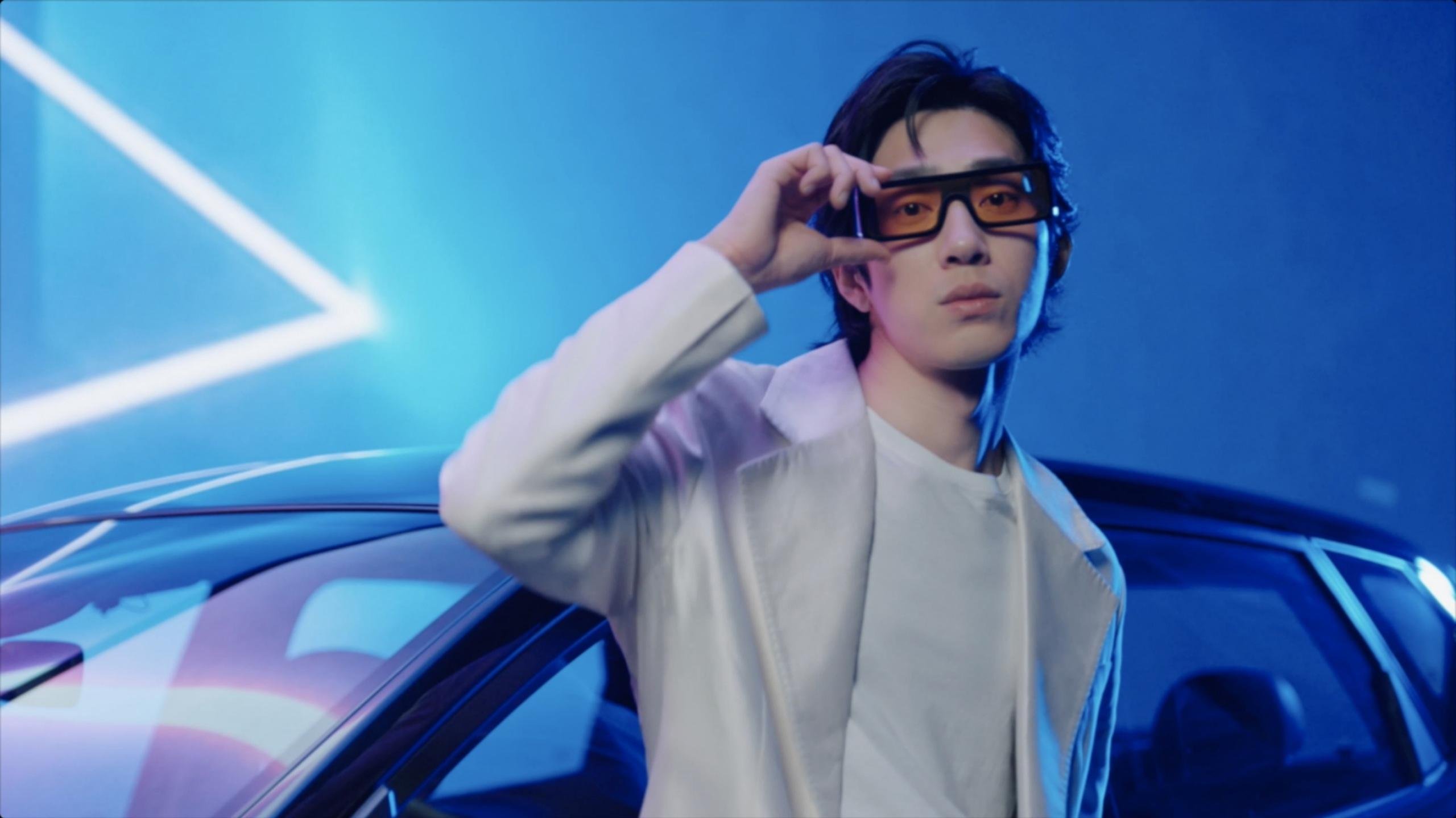 库尔图瓦天堑难越,阿根廷利刃终斩桑巴