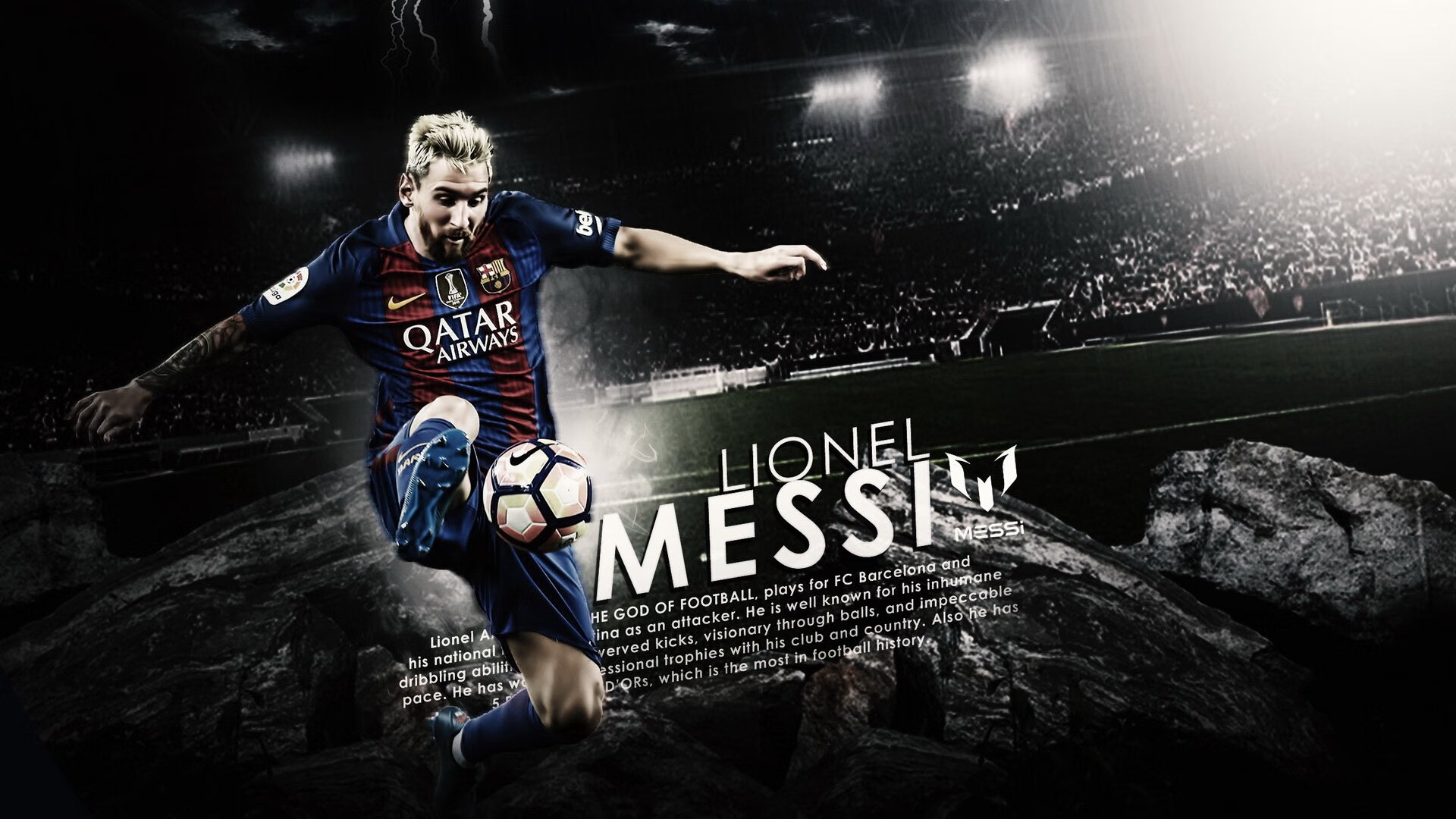 开云APP-斩落宿命的双线叙事，库里救赎与绿军破刺