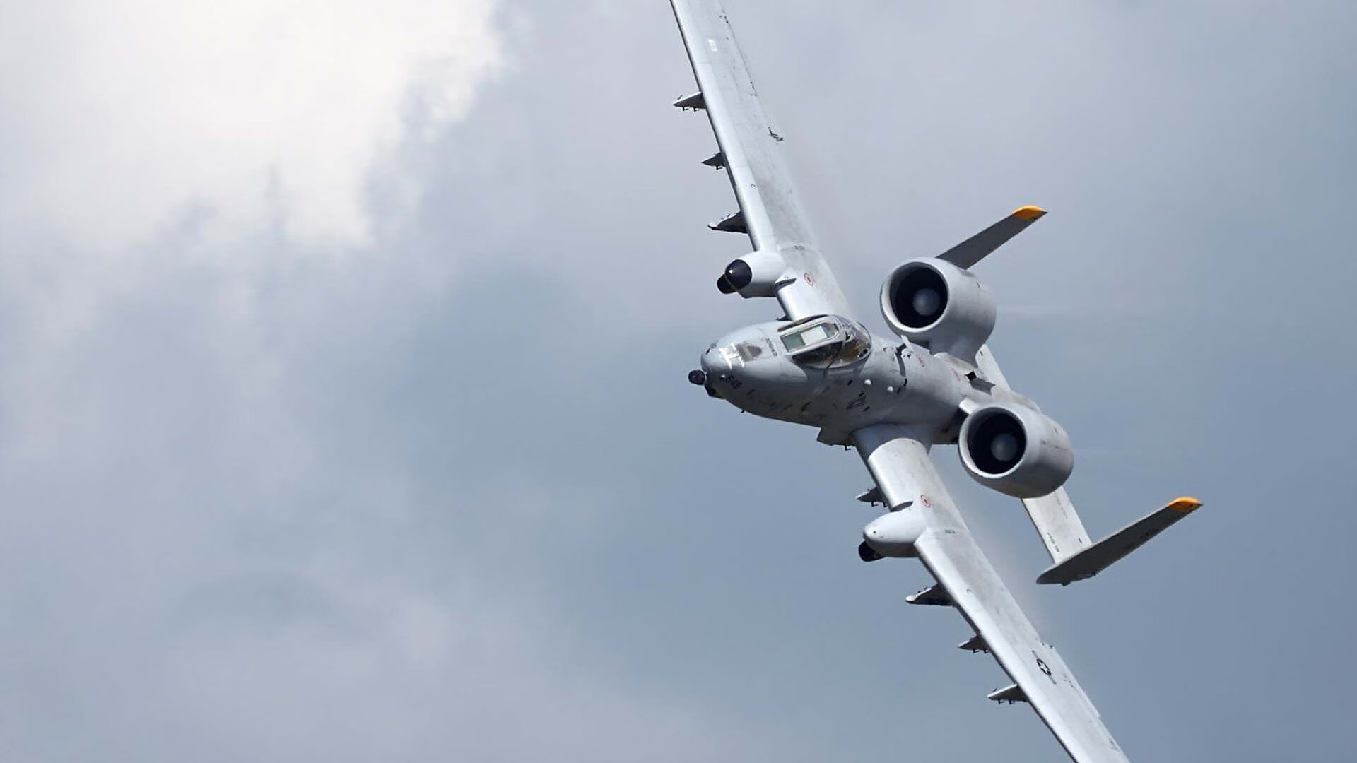 开云APP-末节风暴，哈兰德关键一击助尼斯力克里昂