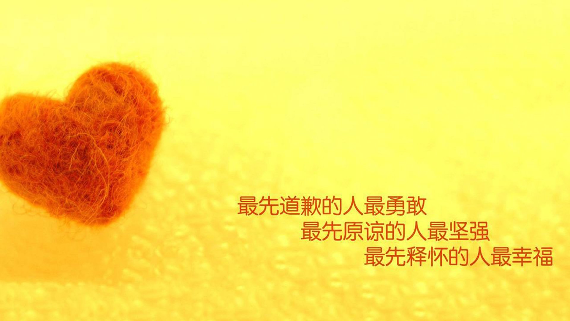 开云下载-绝杀的艺术，当伯纳乌的月光照在费城的罚球线上