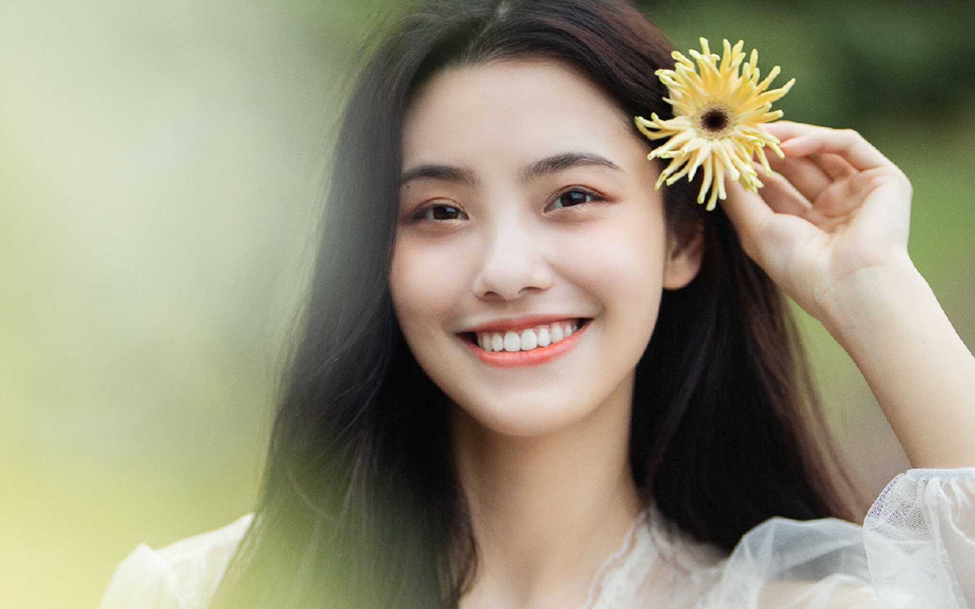 绝杀的艺术,当伯纳乌的月光照在费城的罚球线上