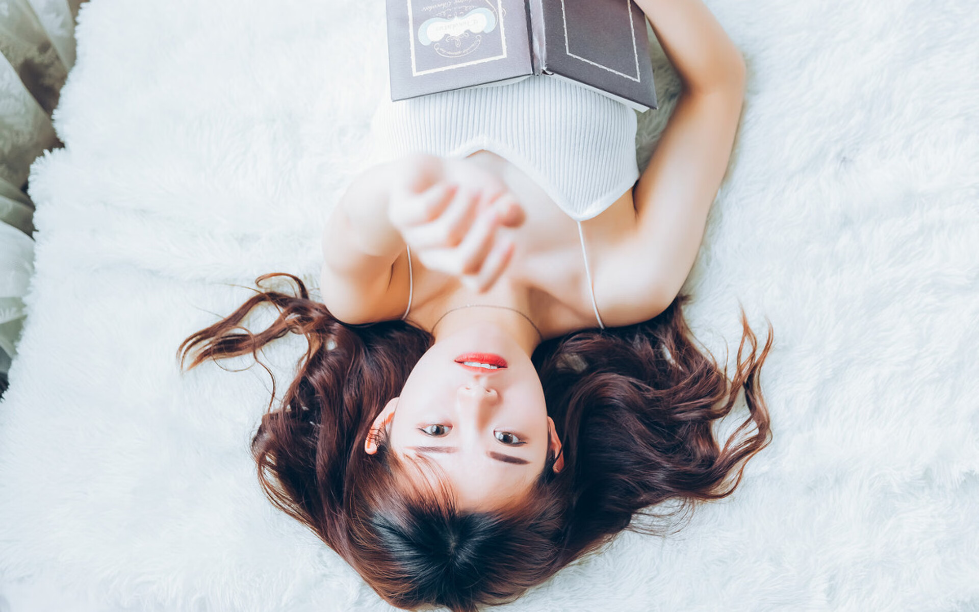 开云体育登录-西甲国家德比，当米切尔化身那柄刺向防线的匕首