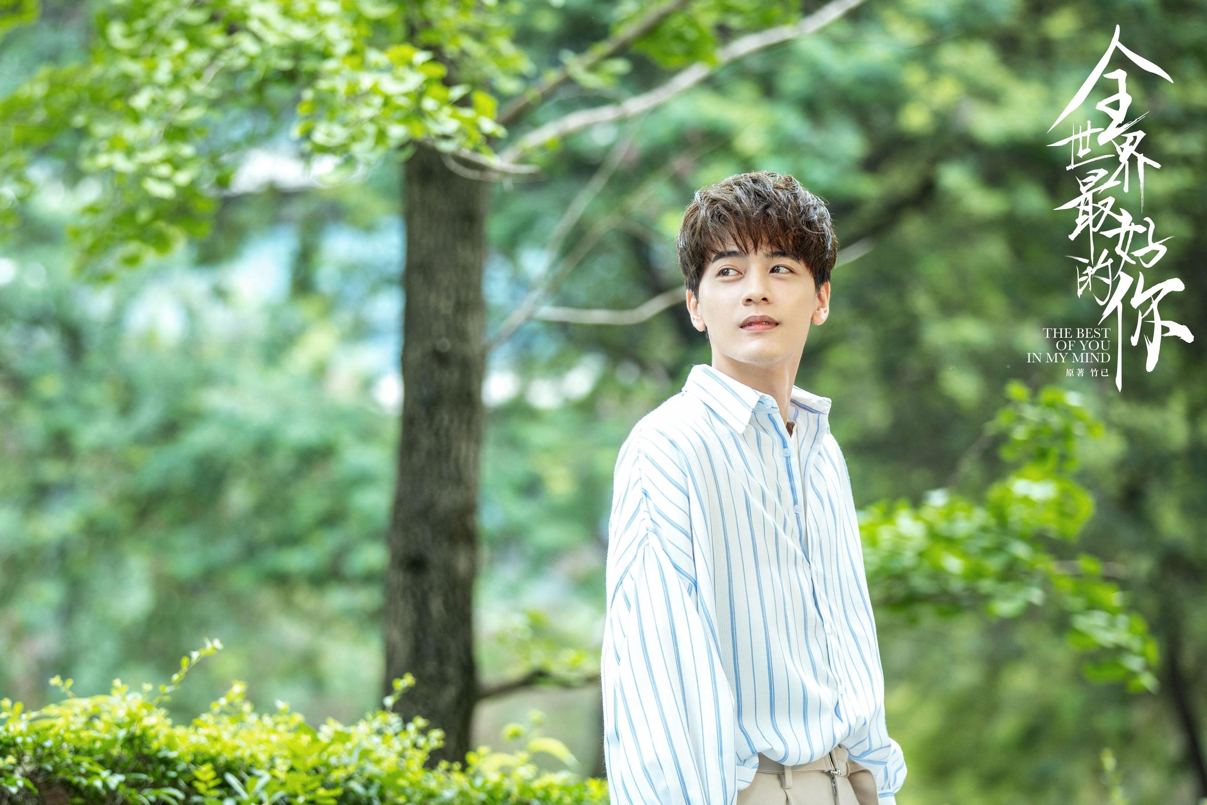 西甲国家德比,当米切尔化身那柄刺向防线的匕首