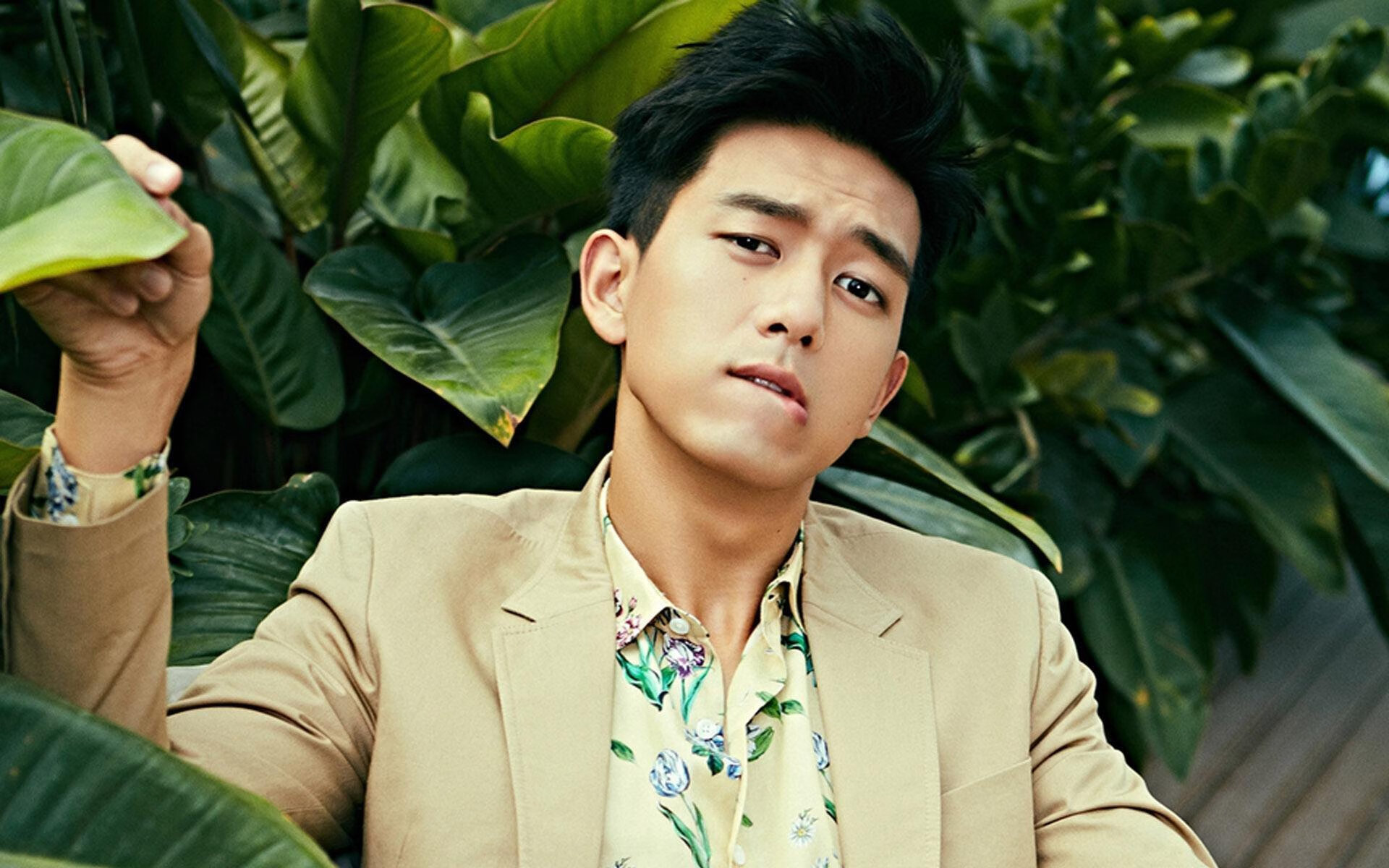 意甲焦点战,秘鲁神锋闪耀,皇家社会客场饮恨