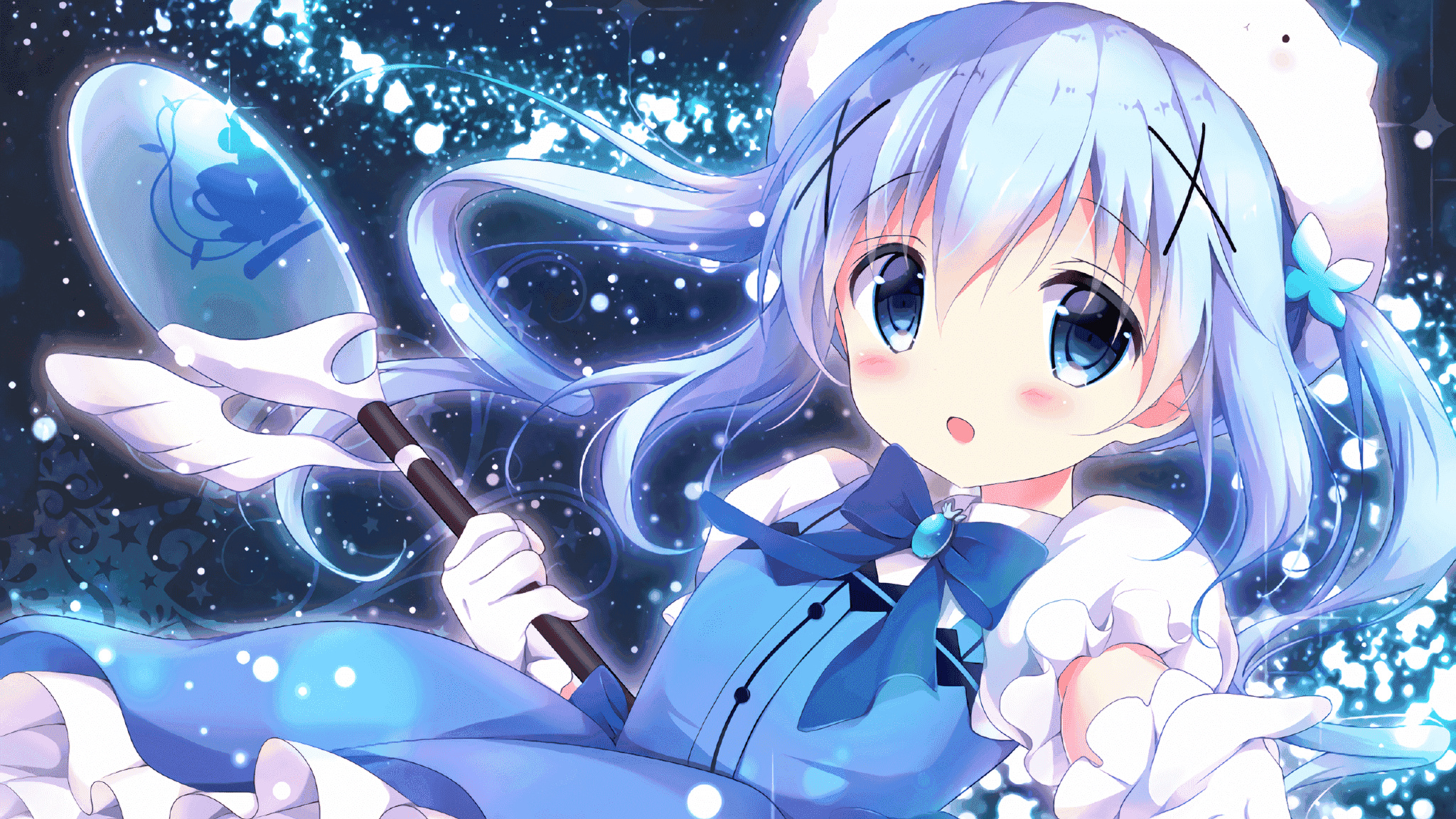 开云体育下载-快船鏖战过关！伦纳德弑旧主，季后赛悬念再起