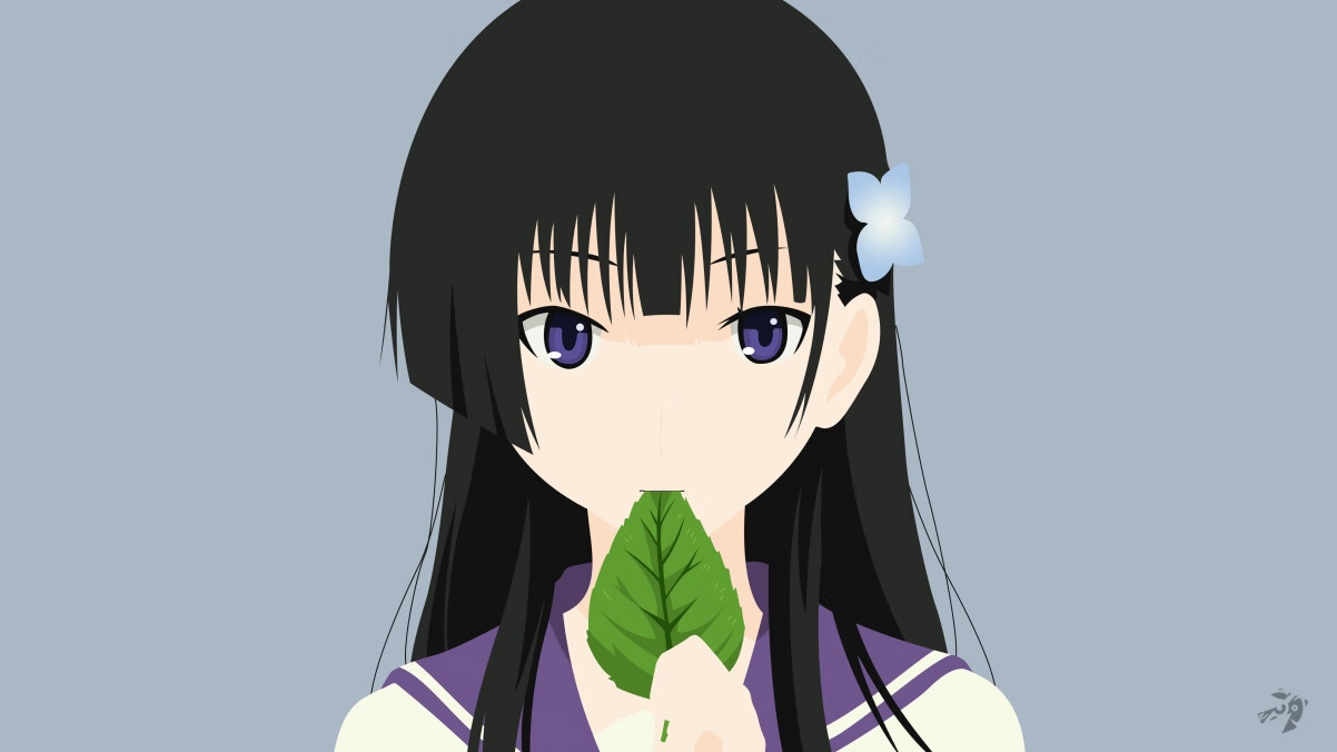 开云官网-宿敌对决与洲际烽火，湖人生死战险胜篮网，约基奇在世界排名争夺战接管比赛