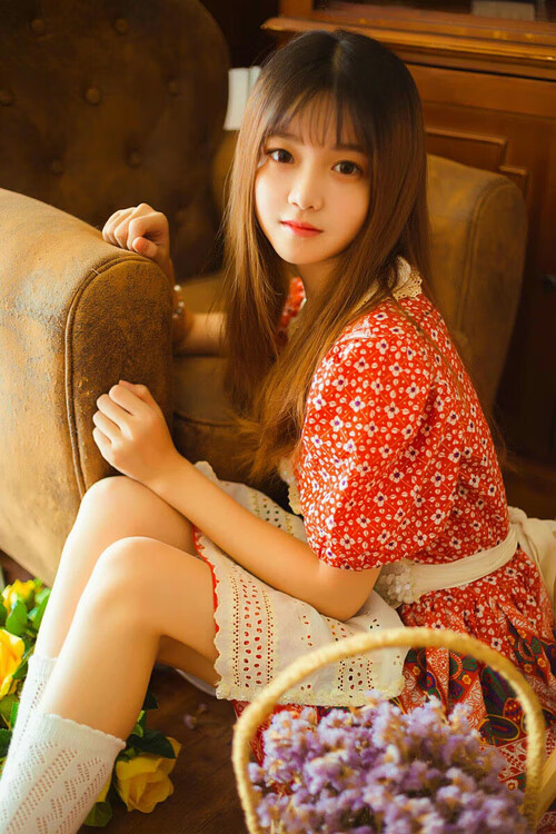 开云下载-绿茵烽火，伊朗对阵尼日利亚，基耶萨存在感拉满