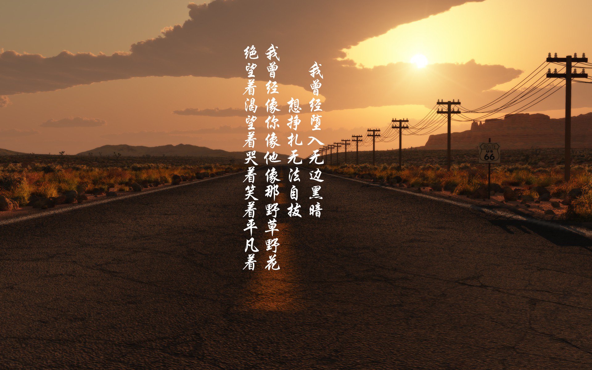 开云体育平台APP-铁血新疆锁死篮网，布伦森孤胆英雄难救主