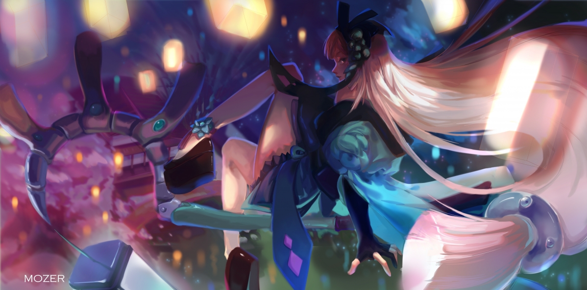 逆转之夜,当曼联的伤停补时成为芬兰的地缘政治终场哨