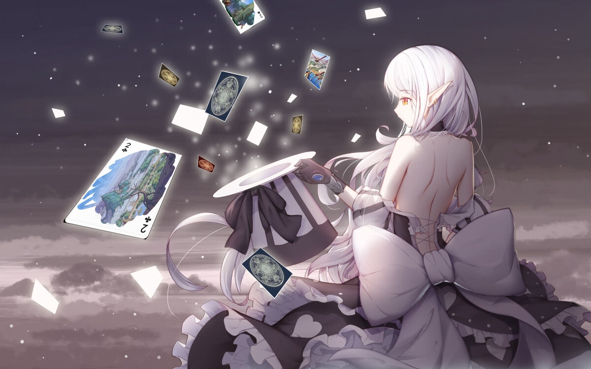 开云体育官网-蒂亚戈爆发，比利亚雷亚尔鏖战德国，一场技术与意志的绝地交响