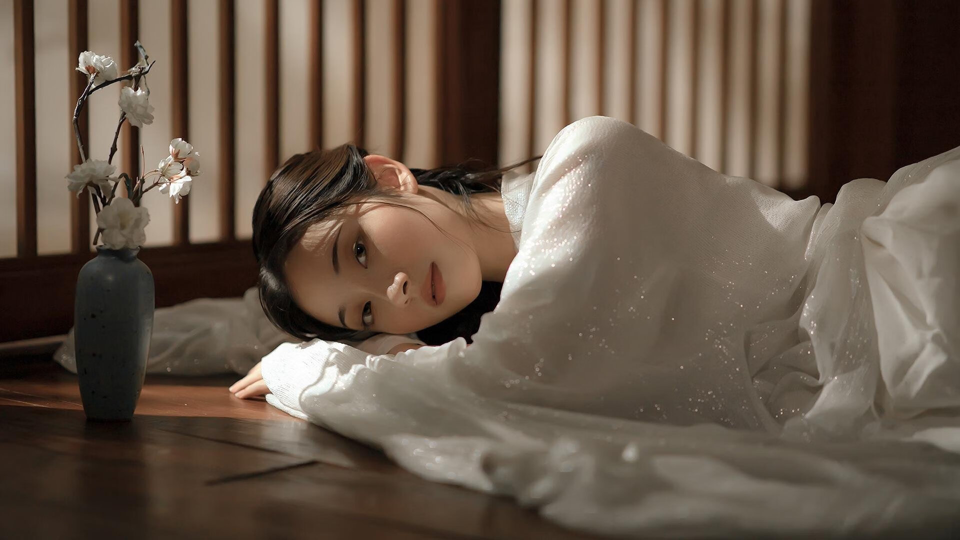 世纪之约，委内瑞拉险胜塞内加尔，C罗成为关键先生