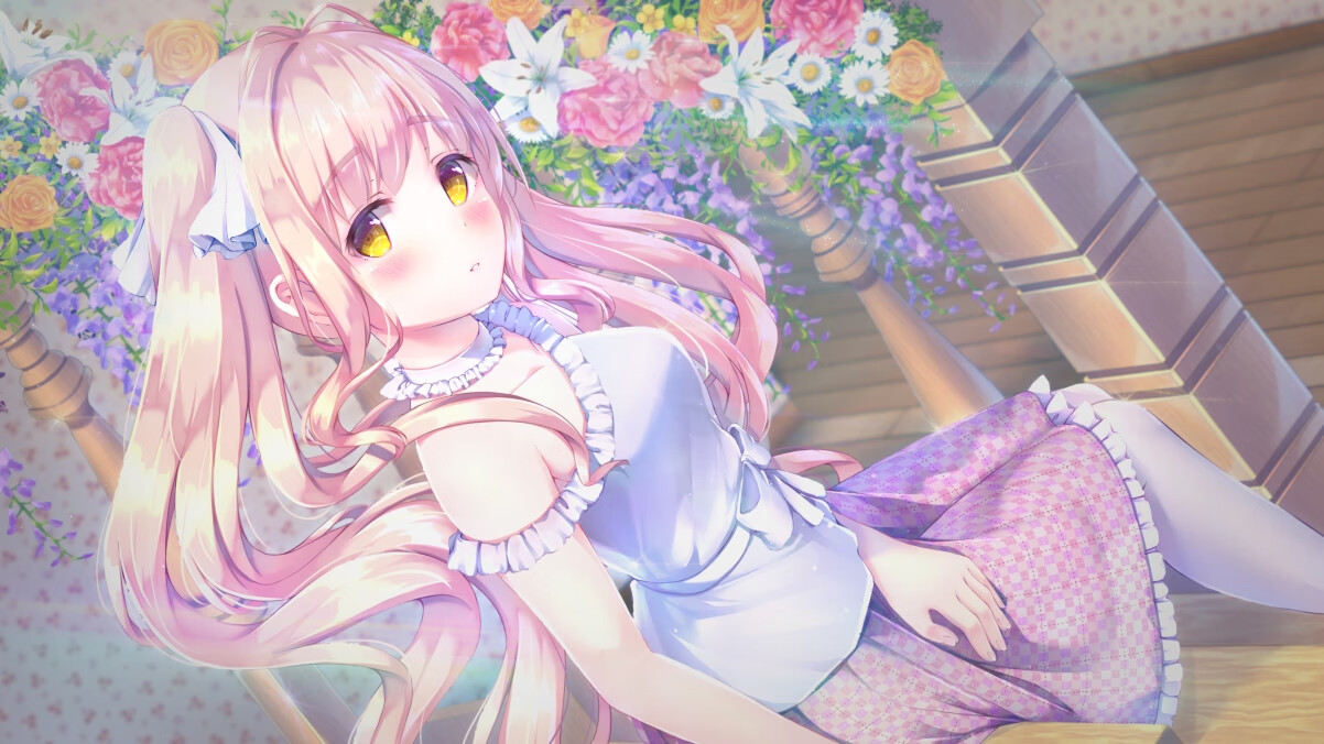 开云体育app-节奏大师格纳布里，一场由德国人导演的里昂奇迹