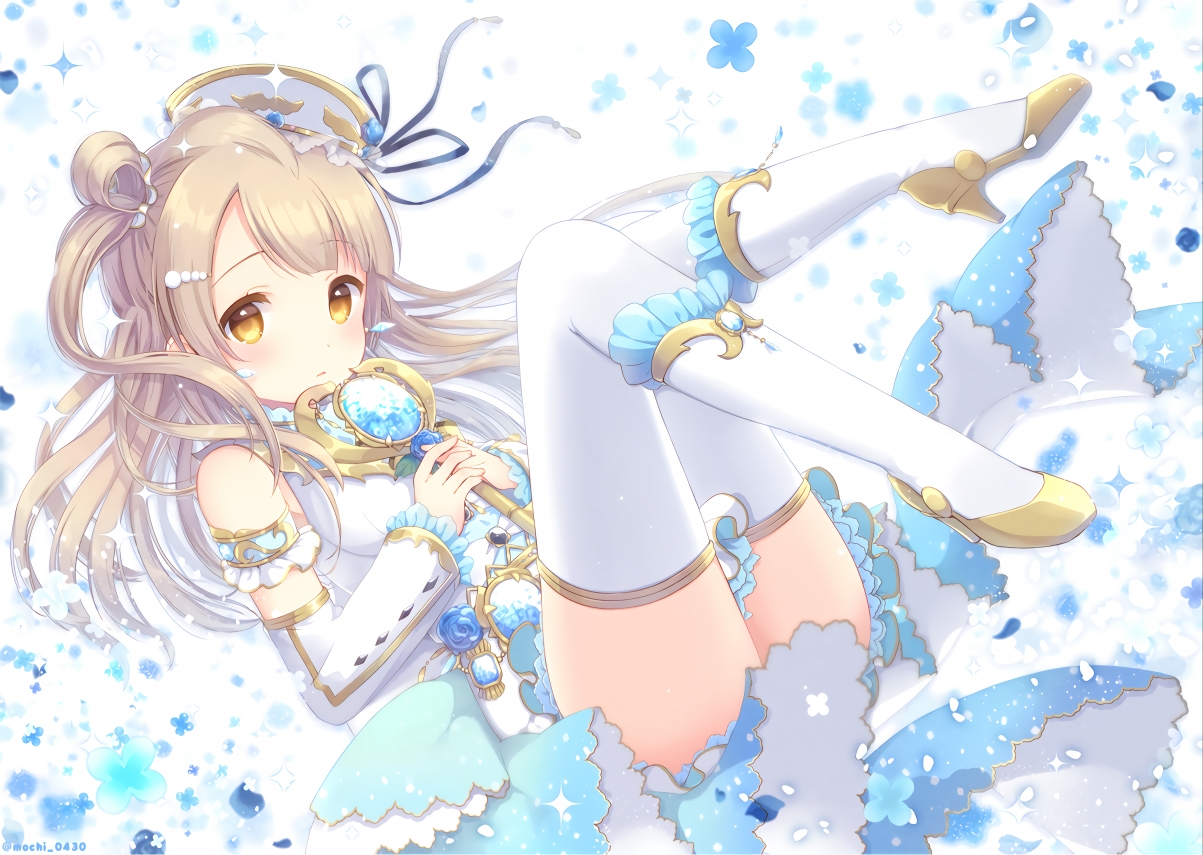 逆袭时刻，热火单节定江山与米切尔的德比盛宴