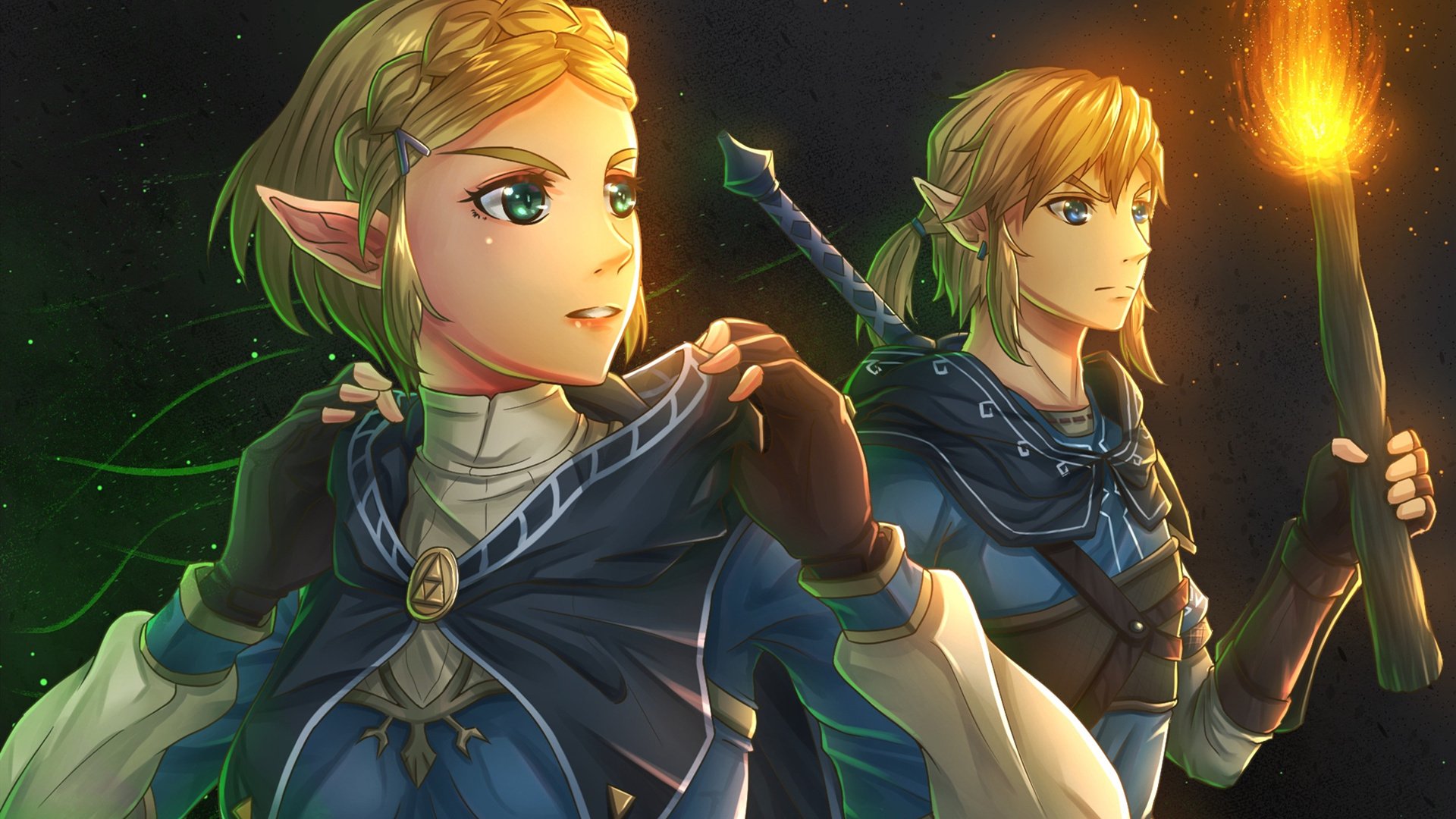 开云APP-大洋洲霸主对决非洲雄鹰，萨内狂砍统治级数据引领新西兰险胜尼日利亚