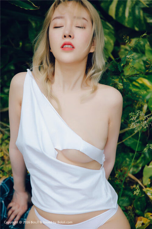 塞维利亚的战术铁幕,如何将西班牙足球哲学锁入囚笼