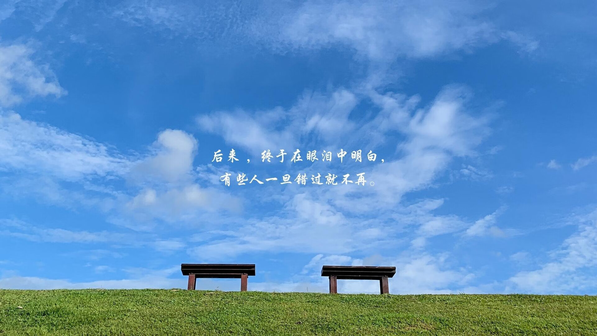 压顶狂澜与关键棋子,地缘棋局中谁是真正的莫德里奇?