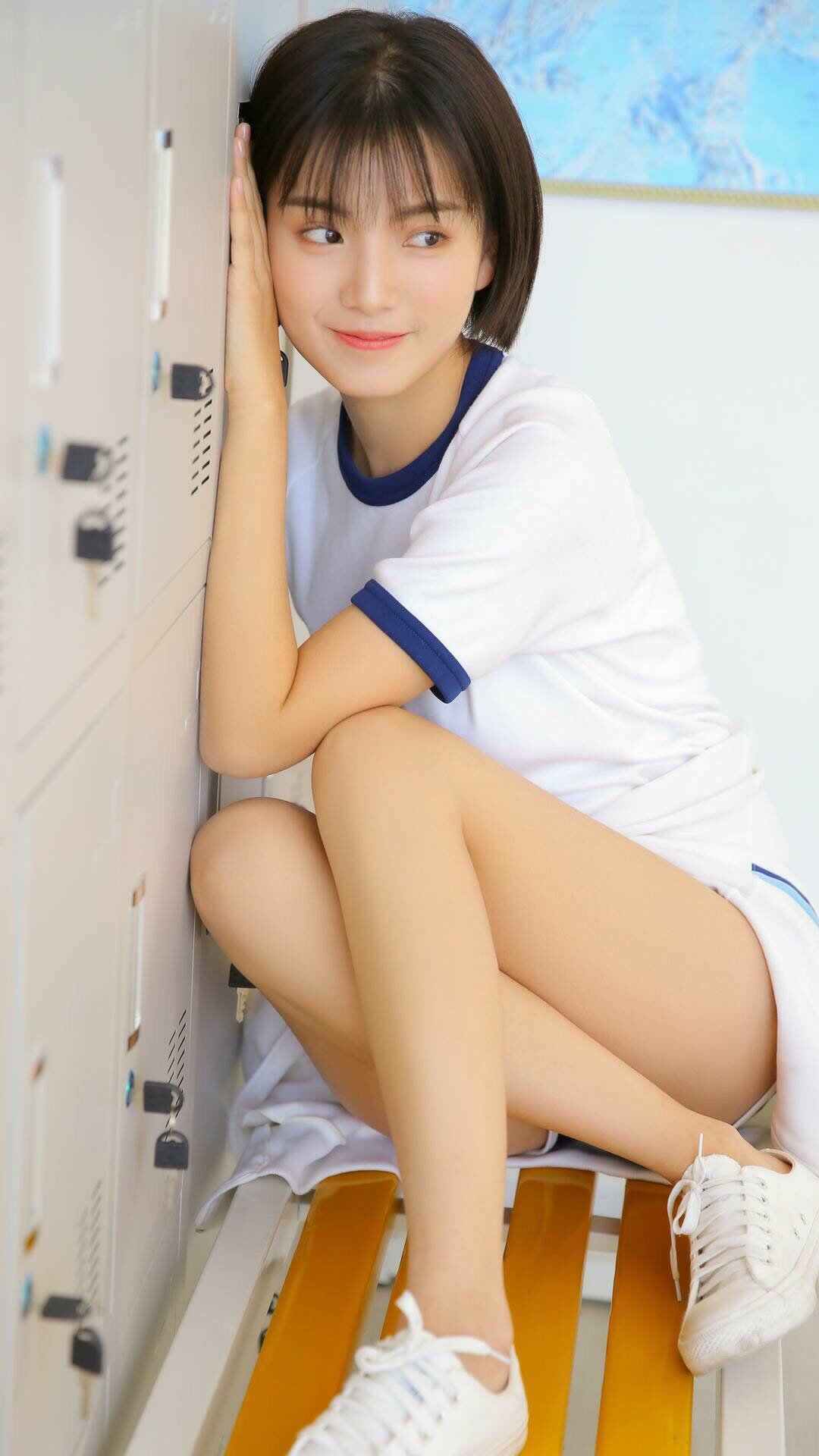 韩国火药桶引爆北欧童话，金玟哉如何让芬兰与哥伦比亚之战彻底燃烧