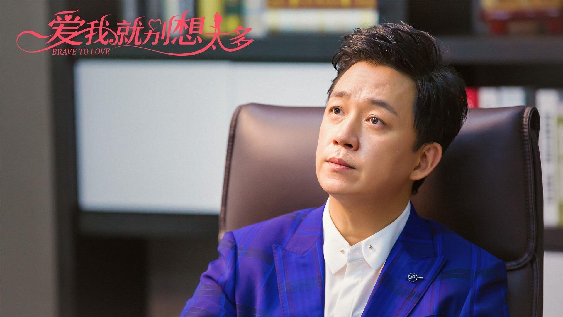 惊魂末节!伊拉克逆转卡塔尔,阿克双里程碑铸就传奇