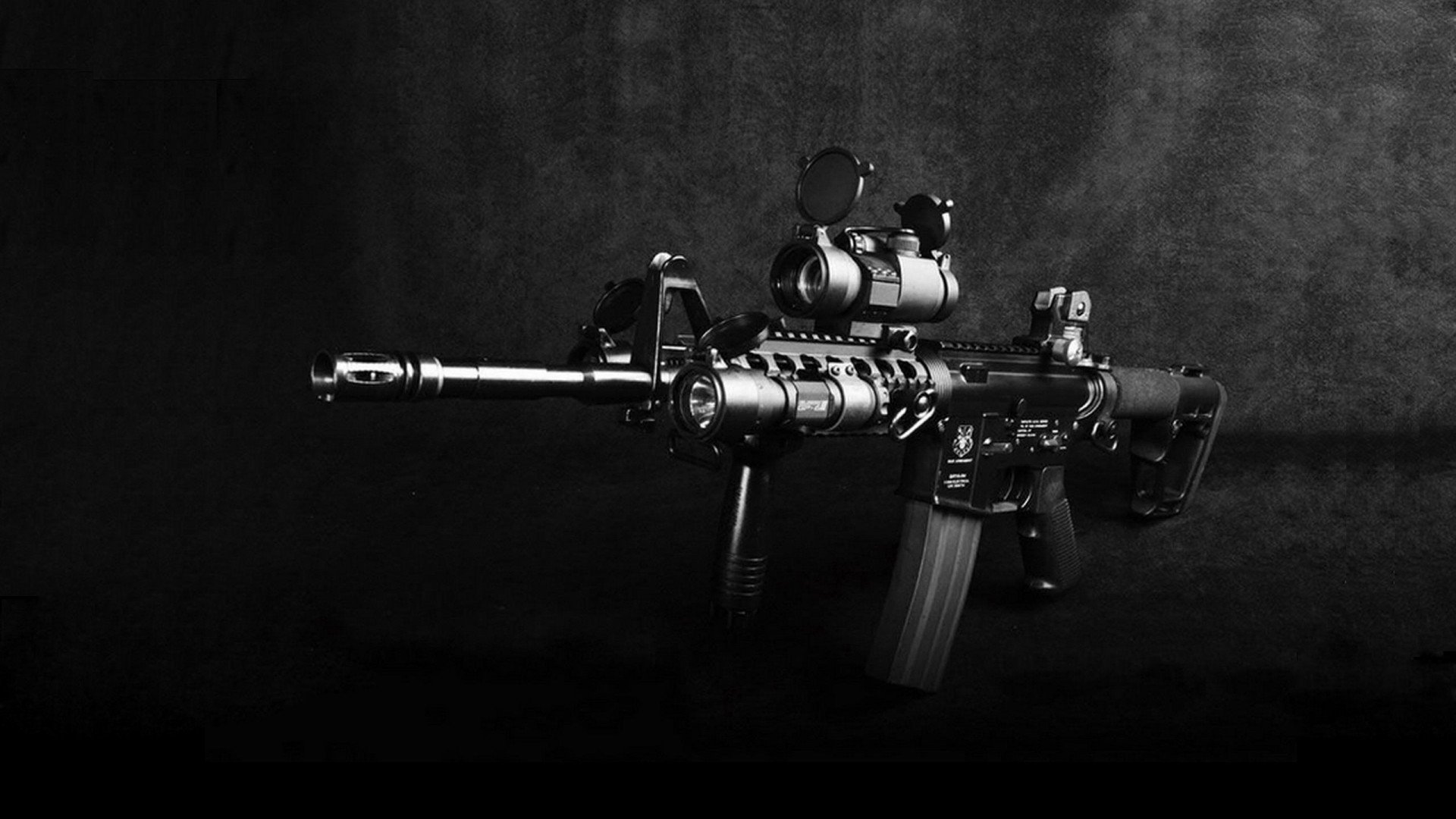 开云下载-东方巨龙对决宇宙勇，乔治生涯之夜撕裂的不只是比分