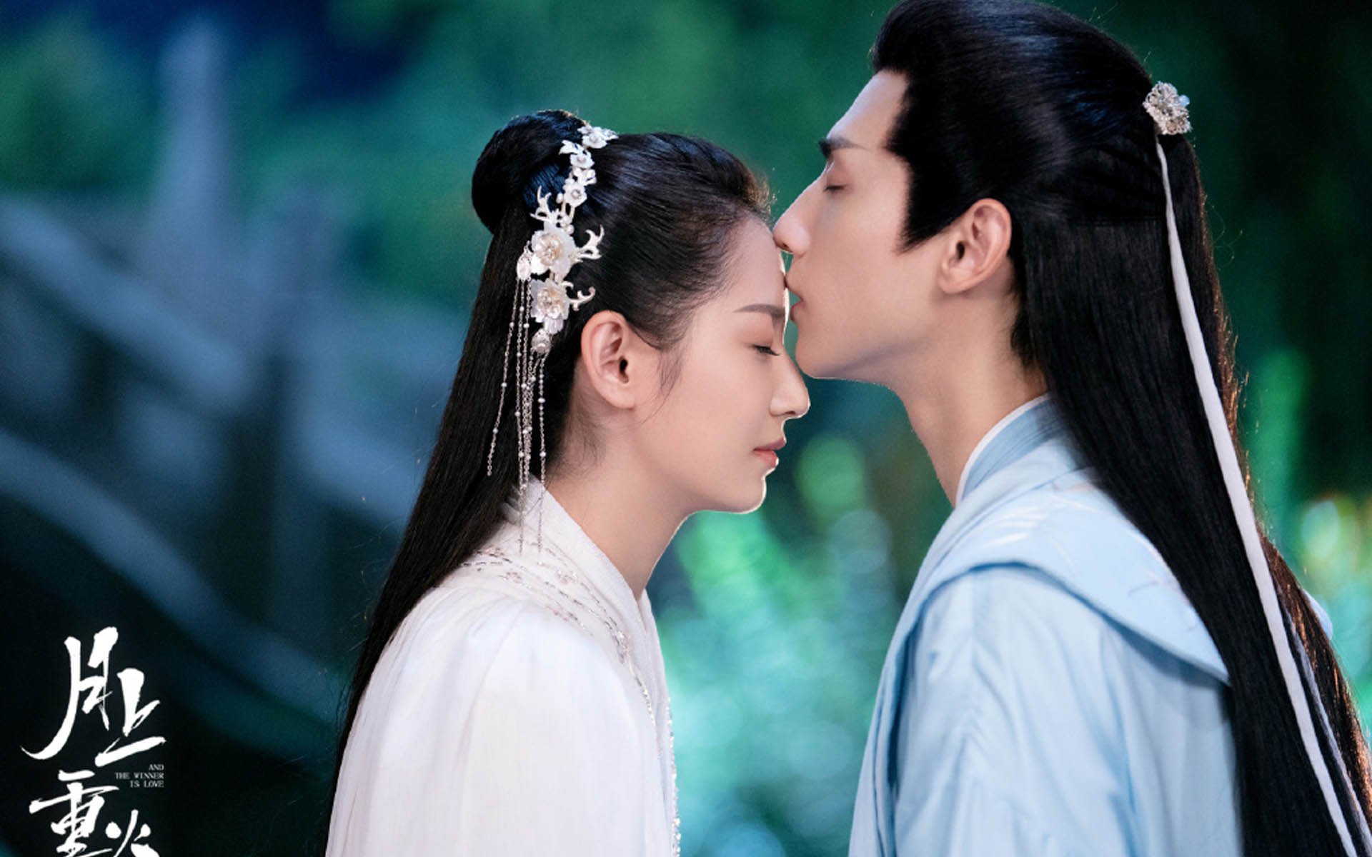 绝境绽放,巴黎圣日耳曼如何用最后一道光芒撕裂毕尔巴鄂的钢铁苍穹