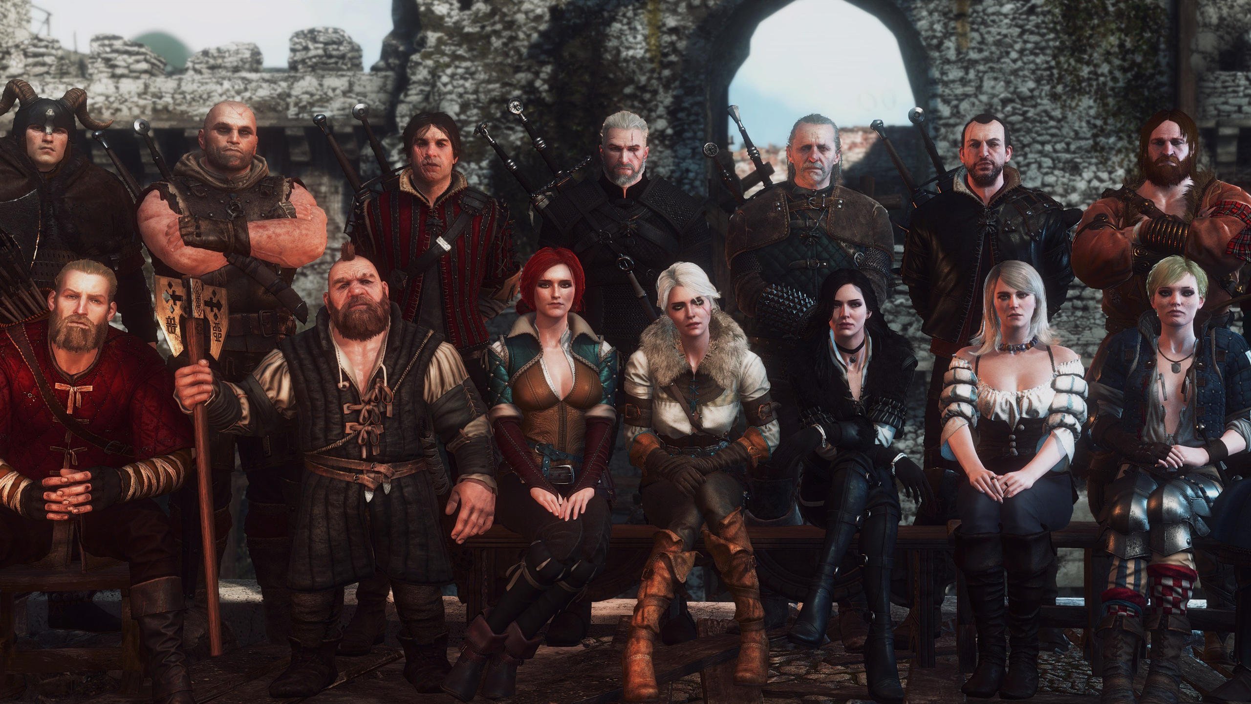 武切维奇爆砍三双主宰加时，鹈鹕鏖战险胜热火展韧性