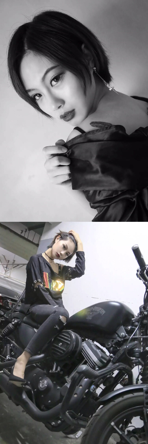 铁塔下的王权更迭，托尼一剑封喉宣告巴黎新时代