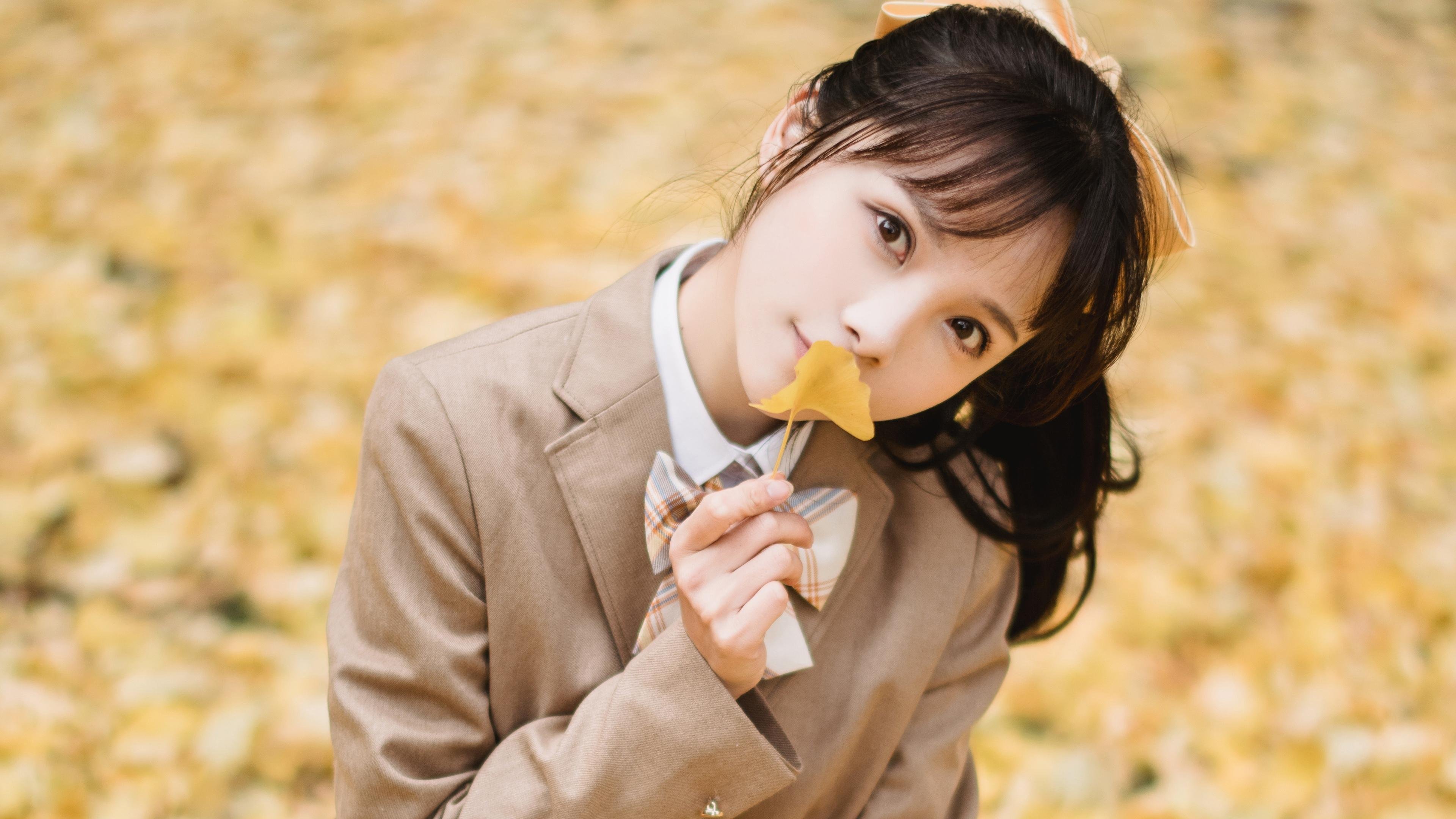 荣耀与挑战，曼联对阵阿根廷友谊赛中的哈弗茨稳定输出全面解析