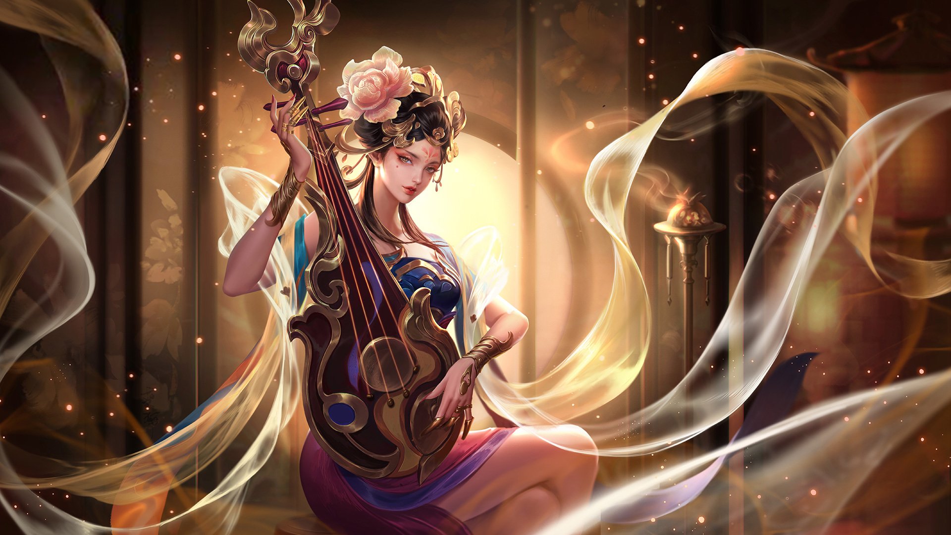 开云体育在线-阿圭罗，攻防转换的隐形枢纽—解析比利时智破几内亚之困