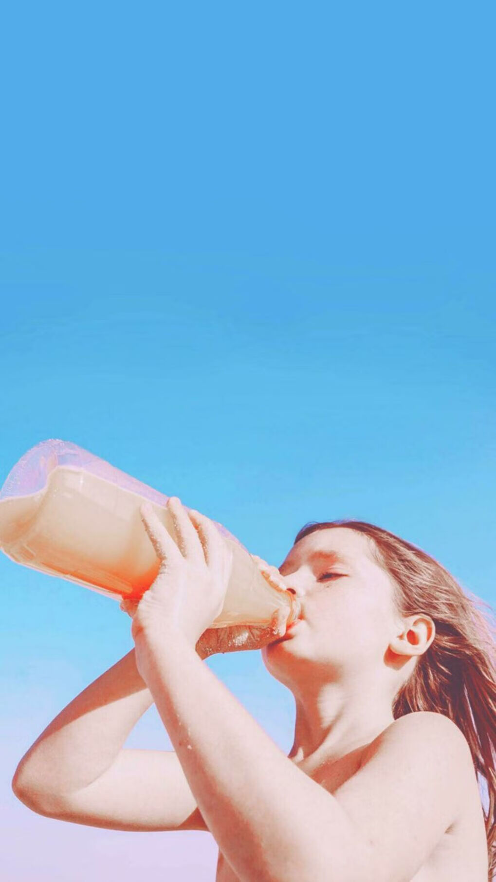 勇士斩落猛龙，当塔图姆在另一片战场高能输出