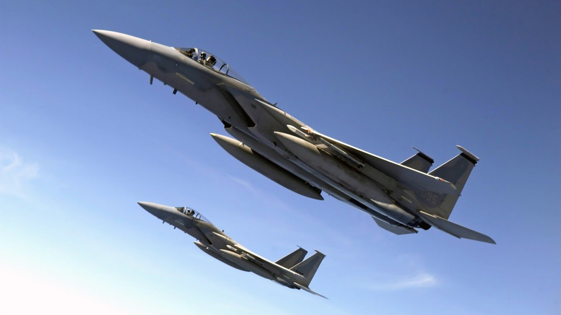 开云下载-生死鏖战，利拉德关键时刻一锤定音，开拓者折戟灰熊铁血防线