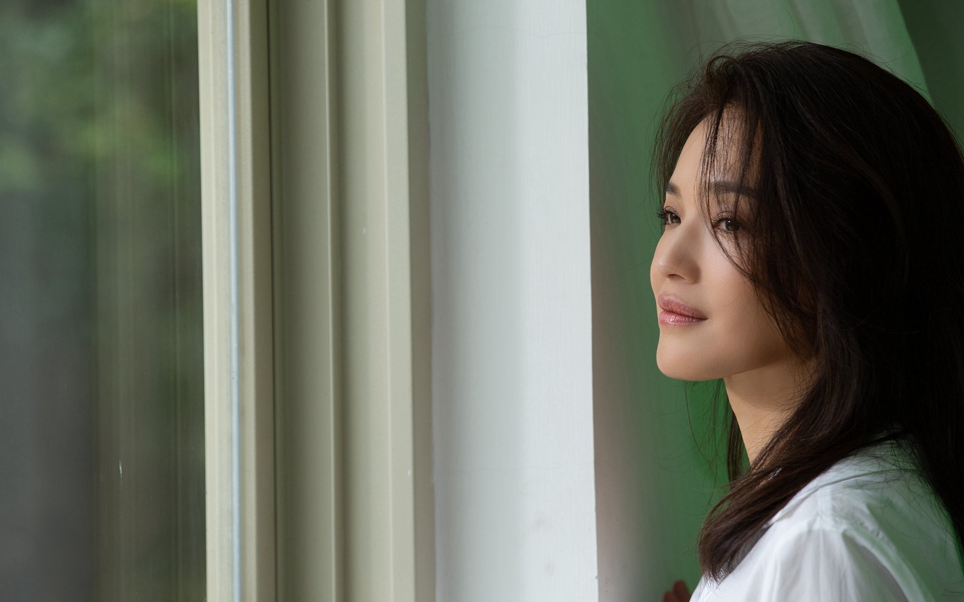 小贾伦压哨绝杀定乾坤,猛龙惊险逆转浙江队