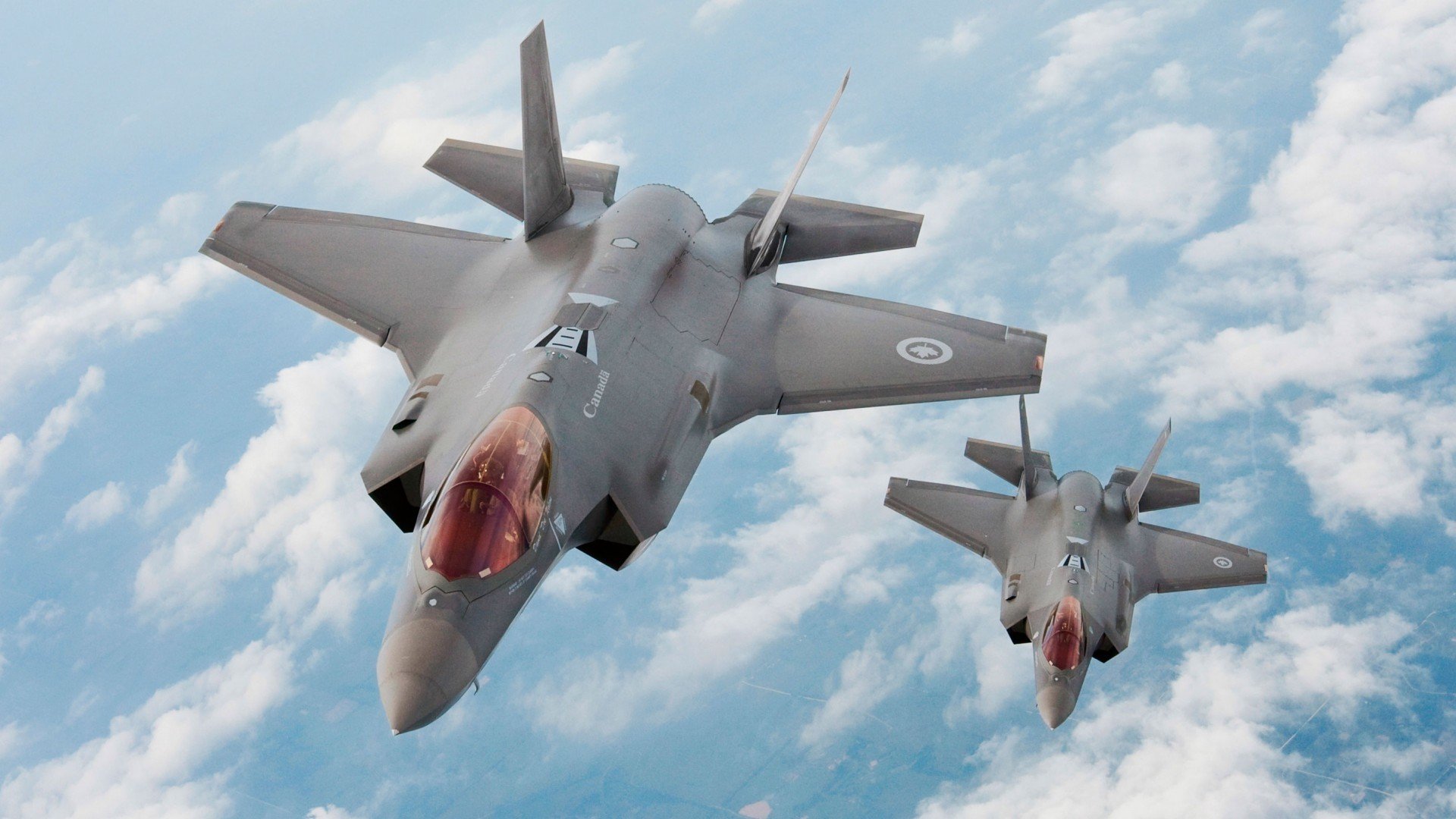 开云体育app-末节风暴，阿什拉夫单骑救主，拉齐奥逆转带走乌克兰