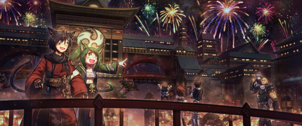 开云体育下载-篮球智慧，全球总决赛上詹姆斯如何定义现代篮球