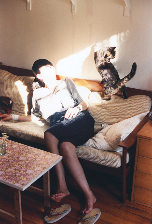 开云体育平台APP-跨洋对决，约基奇制胜一击，浙江队力克活塞