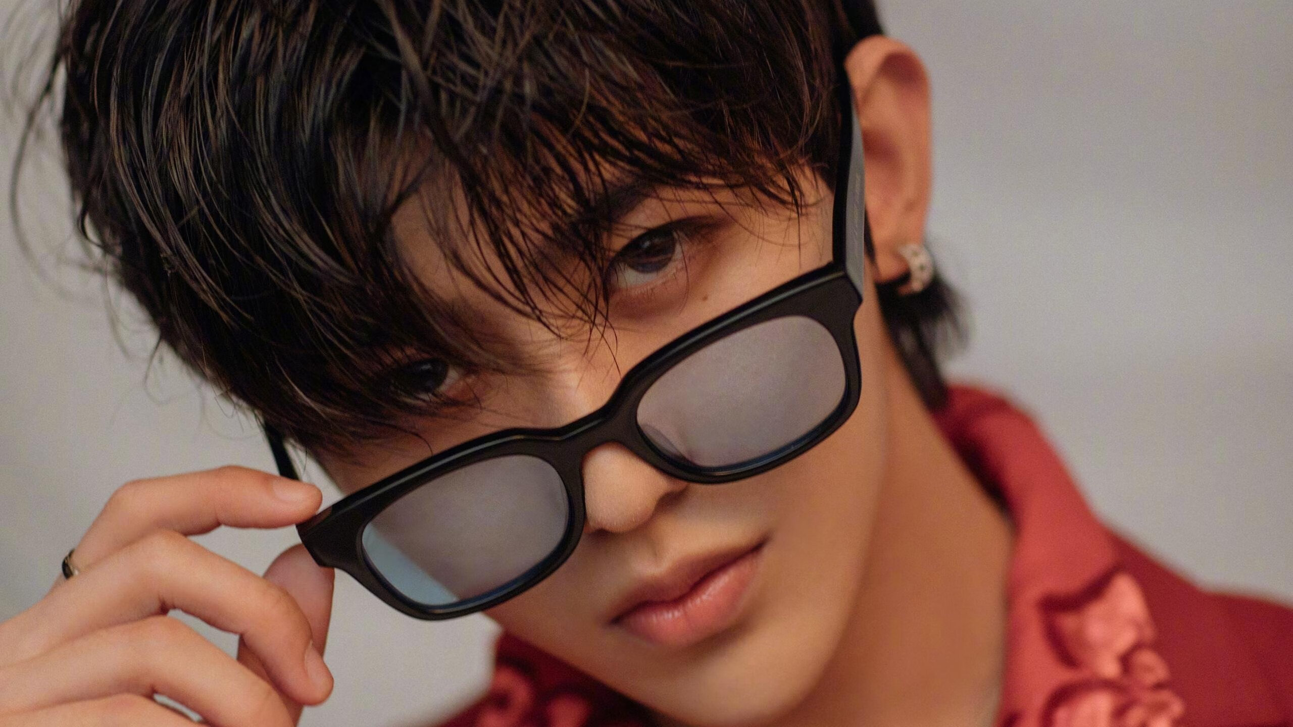 全城封锁！快船全面压制广东，福克斯化身破城锤