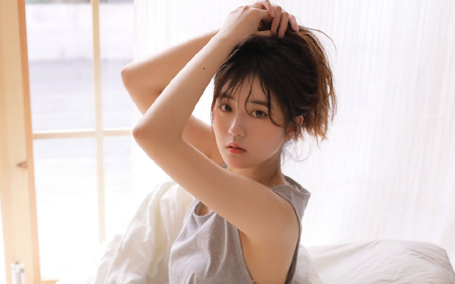 从明尼苏达到世界之巅,爱德华兹的双重征服与新时代的开启