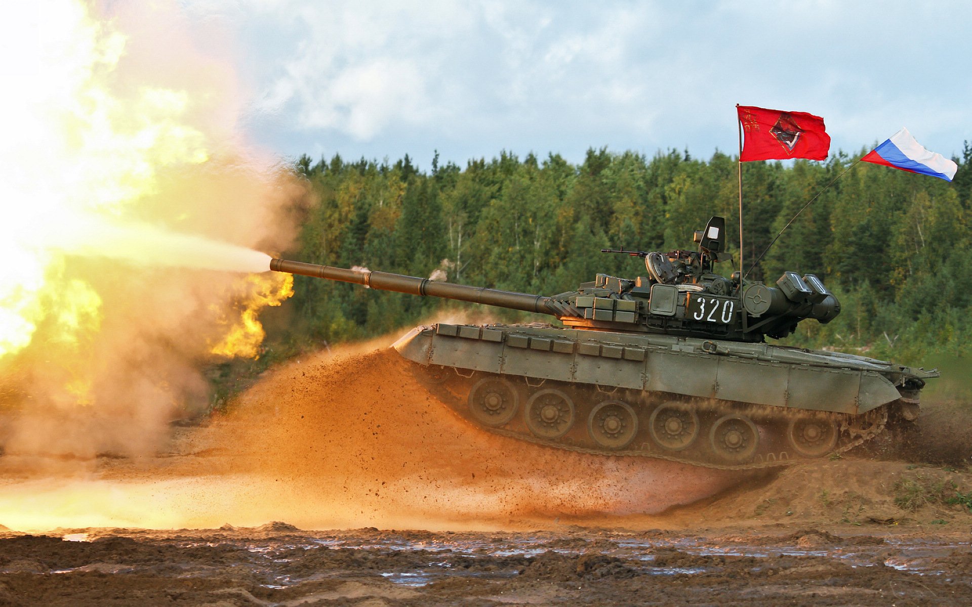 艺术的悖论，当瑞士的精密仪器击碎克罗地亚的狂想，莱奥在圣西罗接管比赛