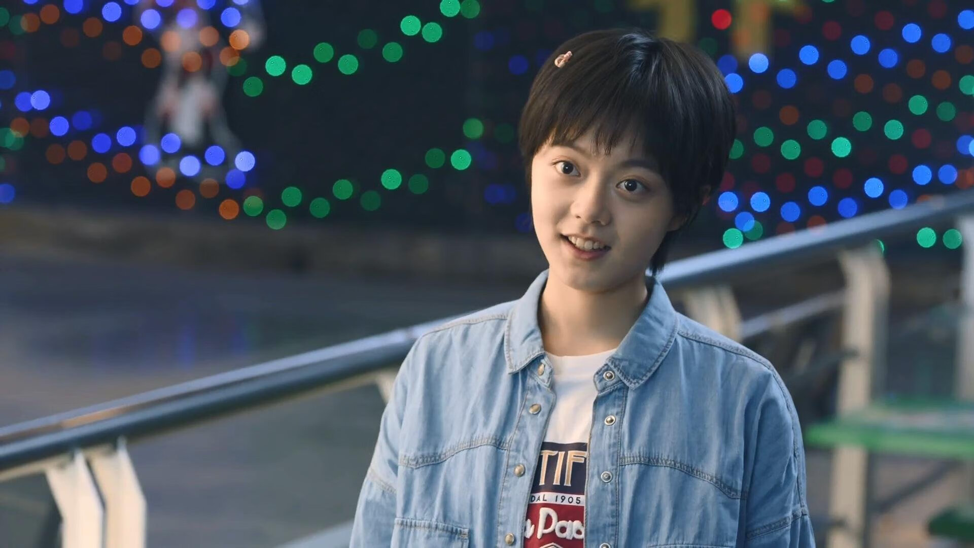 开云体育中国-世界杯绿茵场惊现篮球大戏，魔术队跨界狂胜广东队背后的全球体育新浪潮