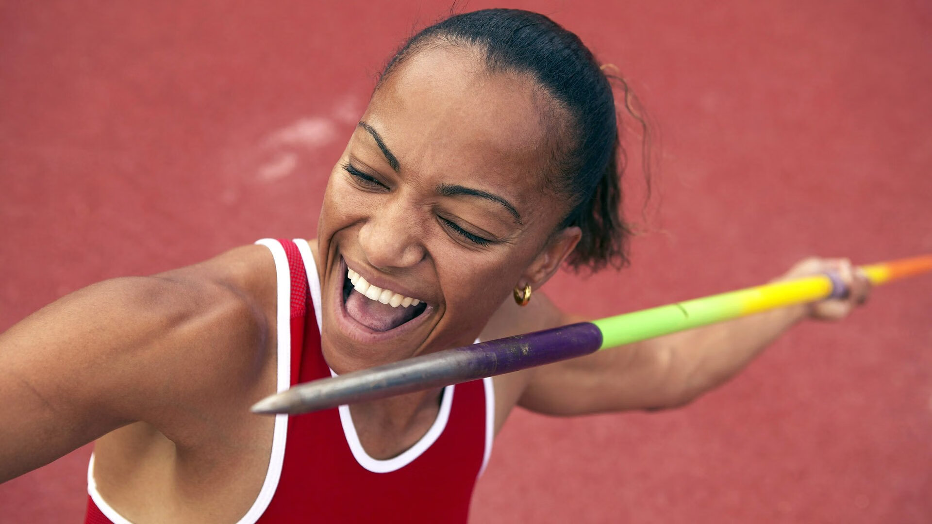 皮蓬隔空见证,当公牛碾压北京队,武切维奇在英超争冠战中接管比赛