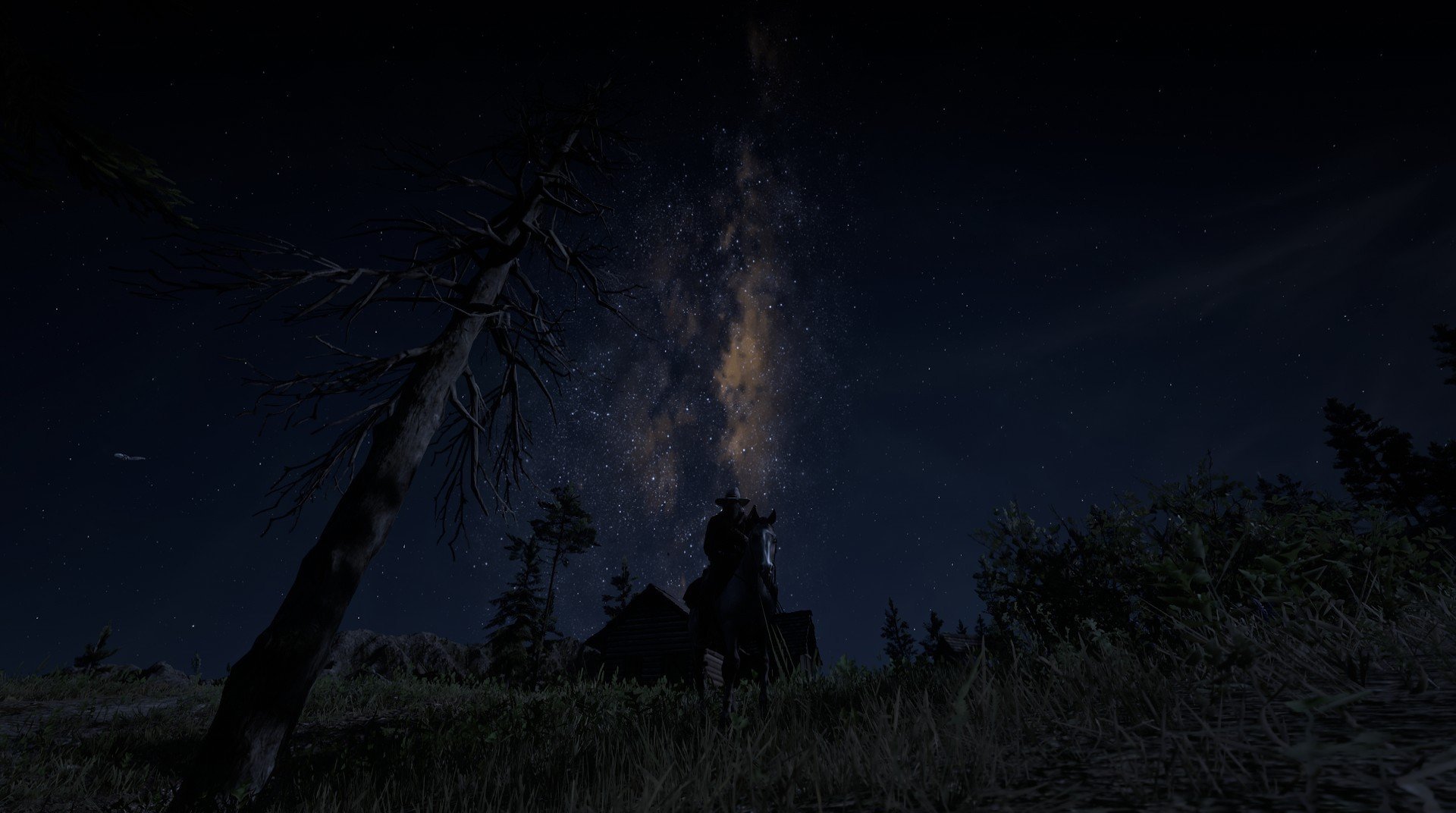 开云官网-蓝黑利刃刺破北境坚冰，关键战中的劳塔罗从不手软