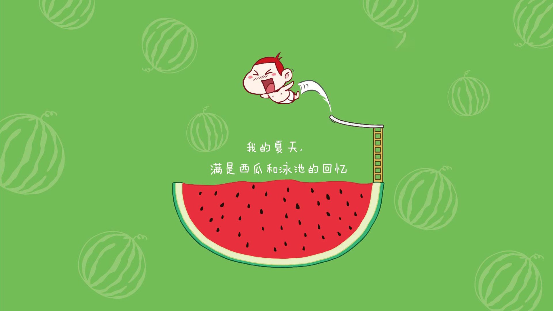 深圳队团队制霸活塞,恩比德大场面先生虽败犹荣