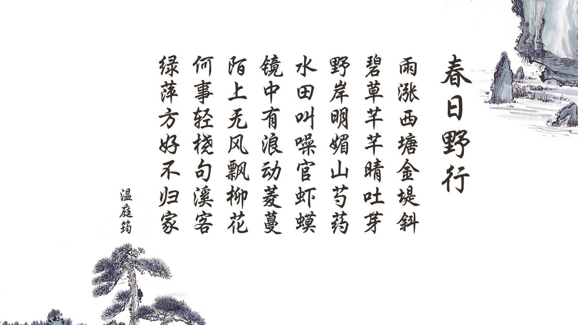 开云体育app-孤星难耀，众志可成，哈兰德封神之夜难阻阿森纳团队胜利