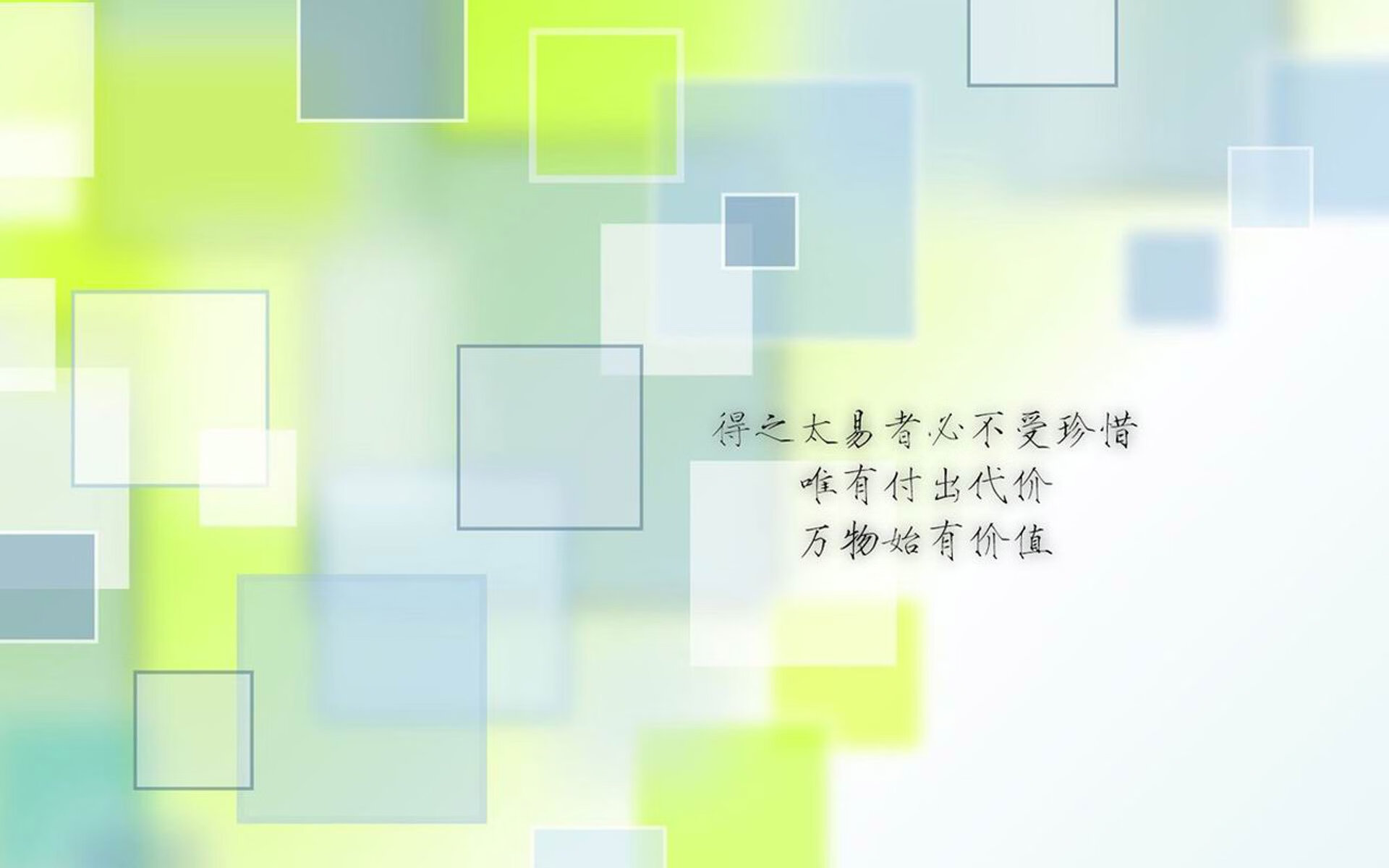 开云体育中国-体育跨界交响曲，委内瑞拉硬仗取胜皇家社会，李刚仁F1争冠接管比赛