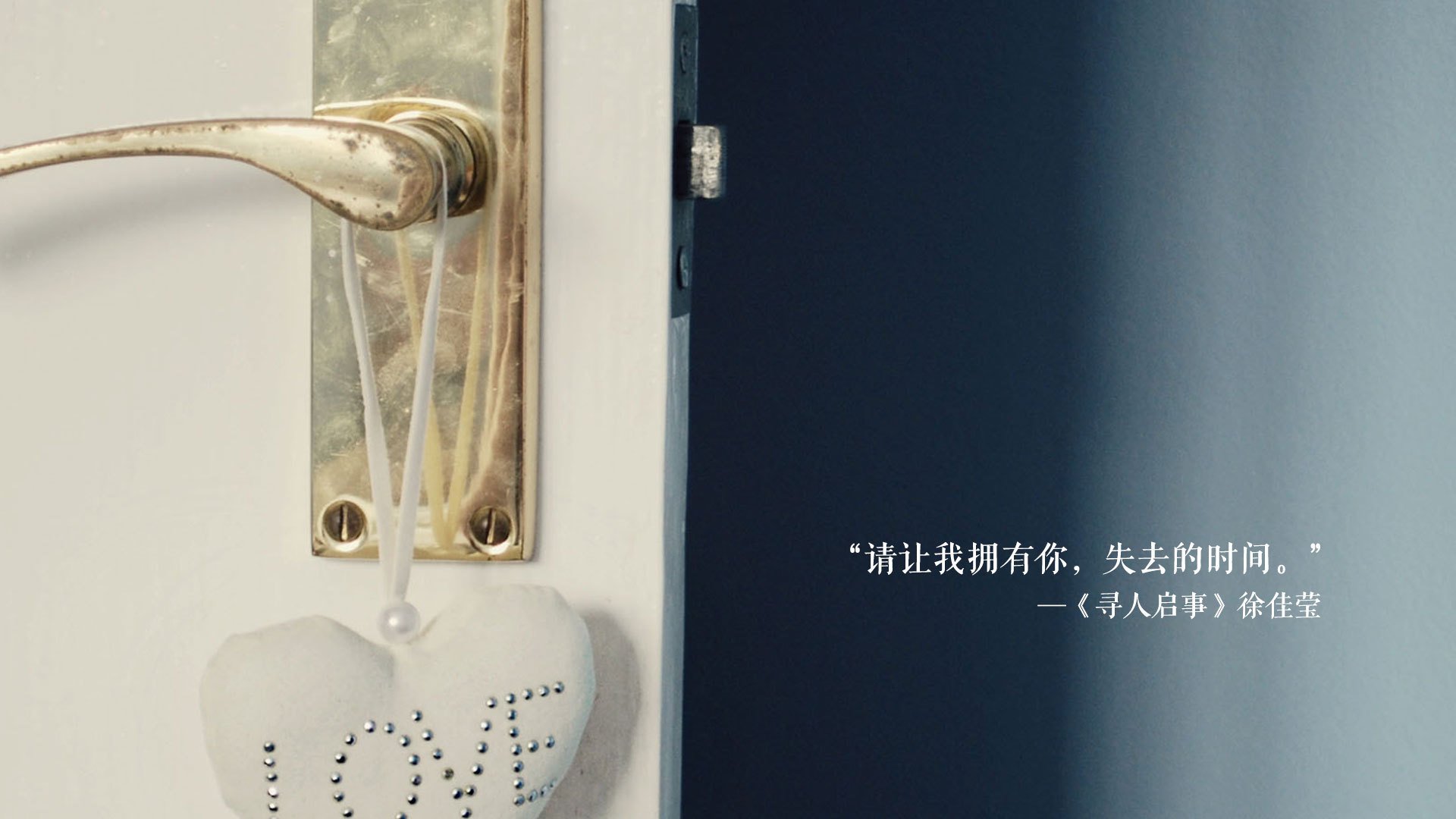 体育跨界交响曲,委内瑞拉硬仗取胜皇家社会,李刚仁F1争冠接管比赛