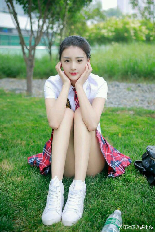 开云体育平台APP-双城记，当桑巴足球的浪潮撞上意式歌剧的英雄独白