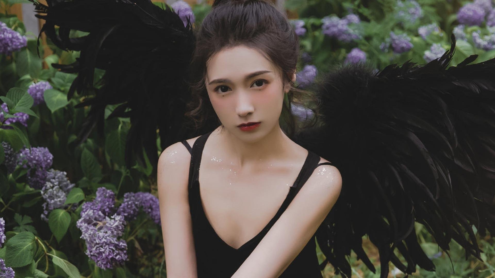 双城记,当桑巴足球的浪潮撞上意式歌剧的英雄独白