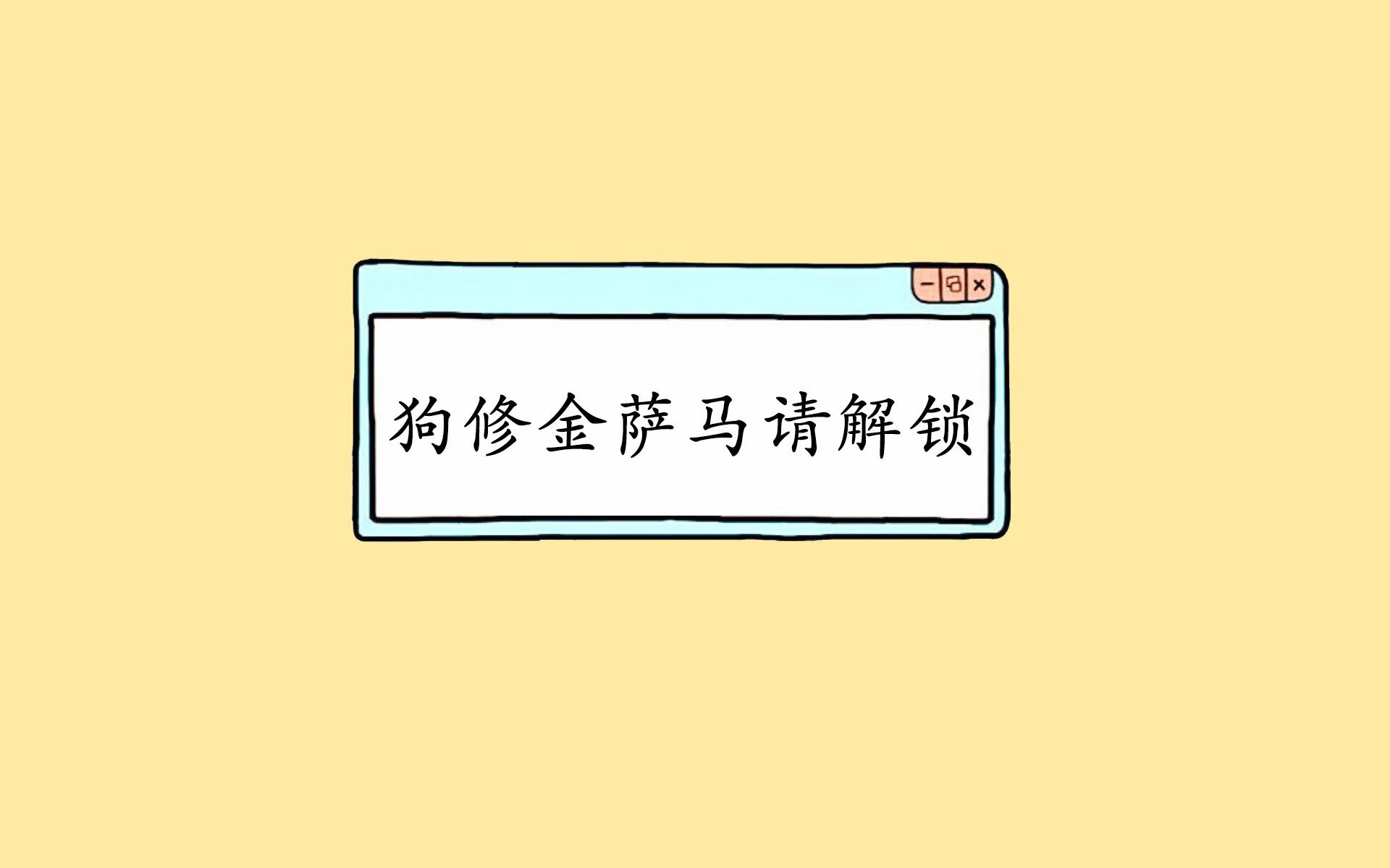 开云体育中国-骑士主场大胜灰熊，杰伦·格林打破队史得分纪录