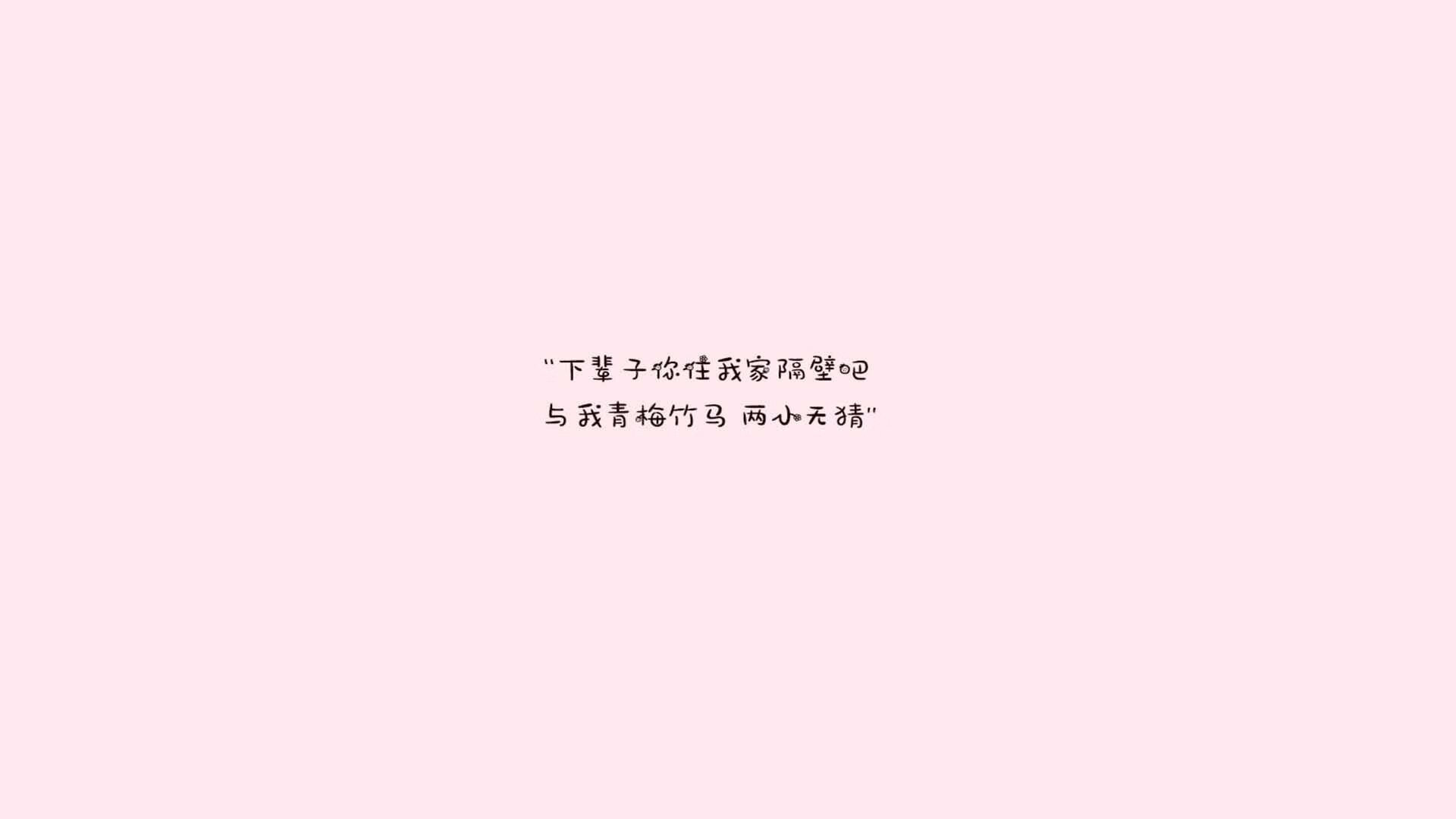 开云体育官方网站-节奏掌控与自我救赎，尼日利亚胜厄瓜多尔，迪亚斯闪耀全场
