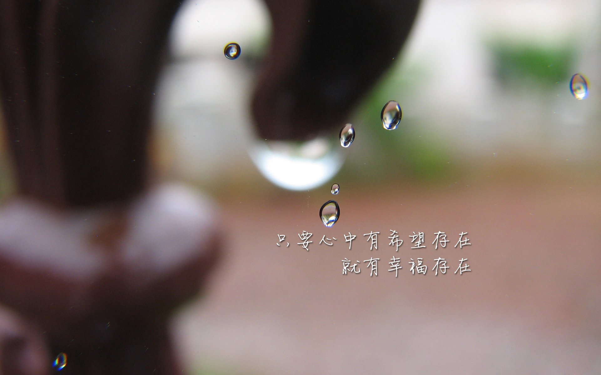 节奏掌控与自我救赎,尼日利亚胜厄瓜多尔,迪亚斯闪耀全场